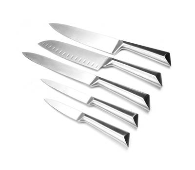 Набор ножей Taller TR-22079