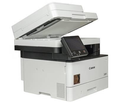 Принтер CANON i-SENSYS MF MF446x