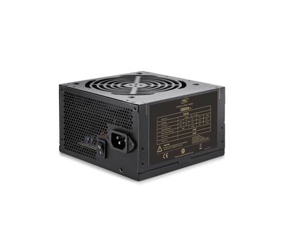 Блок питания компьютера DEEPCOOL Explorer Explorer DE500