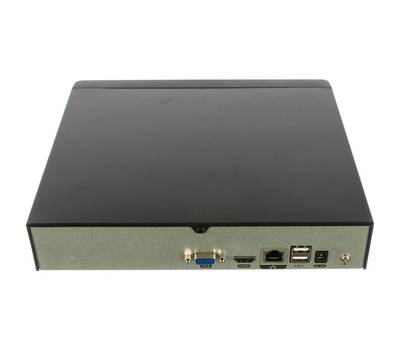 Видеорегистратор FALCON EYE FE-NVR5108