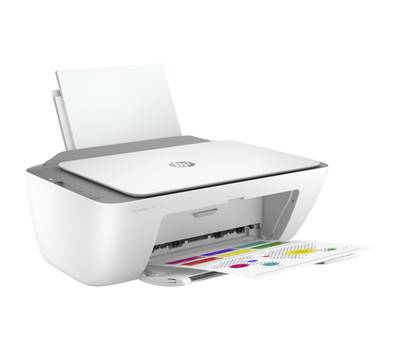 Принтер HP DeskJet 2720
