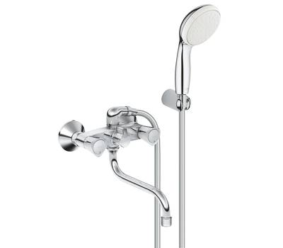 Смеситель для душа GROHE 2679210A