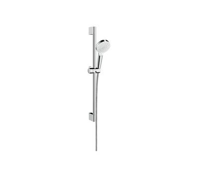 Душевой гарнитур Hansgrohe 26586400