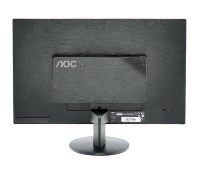 Монитор AOC E2070SWN