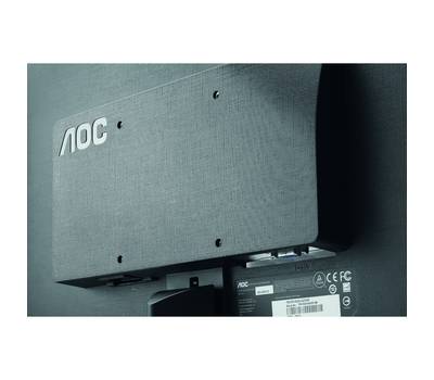 Монитор AOC E2070SWN