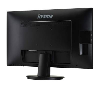 Монитор IIYAMA X2483HSU-B3