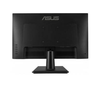 Монитор ASUS 90LM0560-B01170