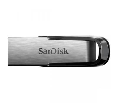 Флешка SANDISK SDCZ73-256G-G46