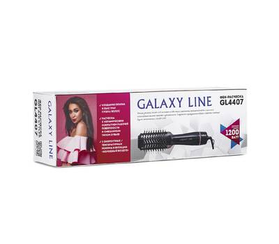 Фен-щетка Galaxy LINE GL 4407