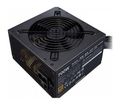 Блок питания компьютера Cooler Master MPE-7001-ACAAB-EU