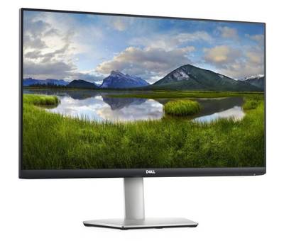 Монитор Dell S2721HS