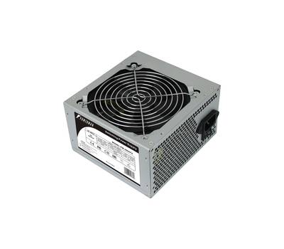 Блок питания компьютера Inwin PM-450ATX for P4 450В, OEM ATX [6115832]