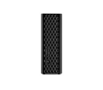 Внешний жесткий диск SEAGATE STEL4000200