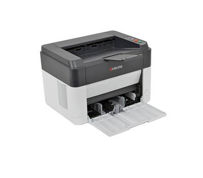Принтер Kyocera FS 1040