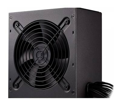 Блок питания компьютера Cooler Master MPE-7001-ACAAB-EU