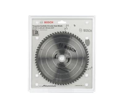 Диск отрезной BOSCH 2 608 644 391