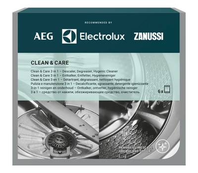 Аксессуары для бытовой техники Electrolux 902 979 919