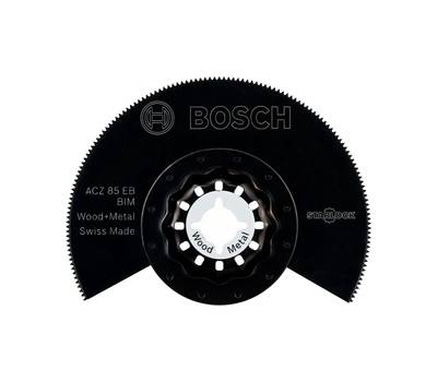 Полотно для пилы BOSCH 2 608 661 636