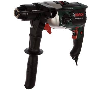 Дрель ударная BOSCH 603 174 020