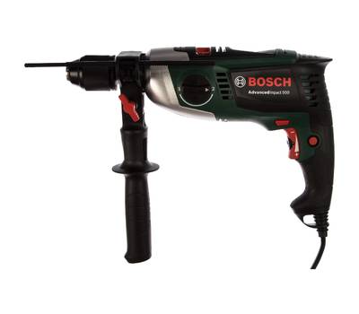 Дрель ударная BOSCH 603 174 020