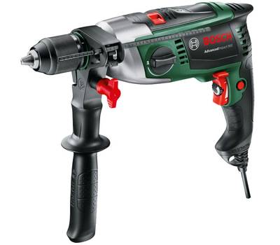 Дрель ударная BOSCH 603 174 020