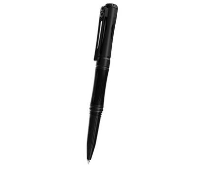 Ручка тактическая NITECORE 18 065