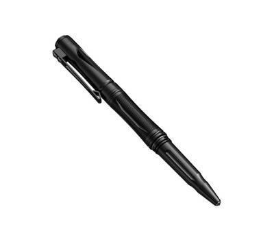 Ручка тактическая NITECORE 18 065