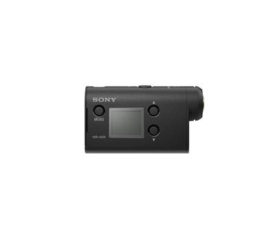 Экшн-камера SONY HDRAS50B.E35
