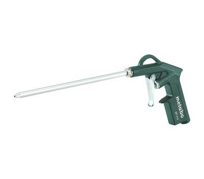 Пистолет продувочный METABO 601 580 000