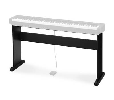 Стойка для цифровых фортепиано CASIO CS-46P