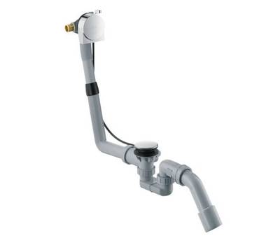 Излив Hansgrohe 58113000