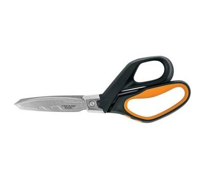 Ножницы для травы FISKARS PowerArc (1027205)