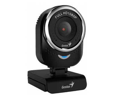 Web-камера Genius QCam 6000