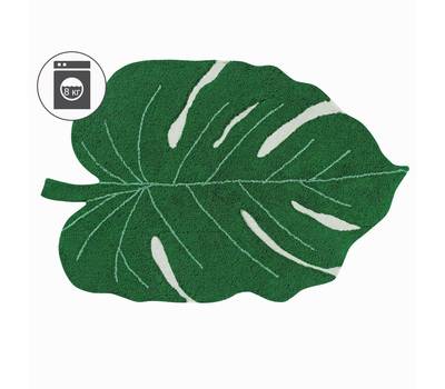 Ковер Lorena Canals C-MONSTERA Monstera Leaf (120 x 180 см)