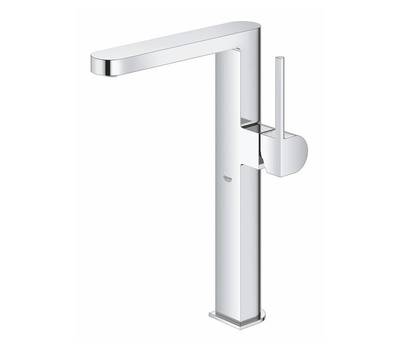 Смеситель для умывальника GROHE 32 618 003