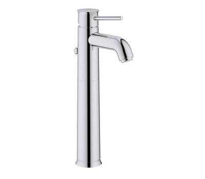 Смеситель для умывальника GROHE 32 868 000