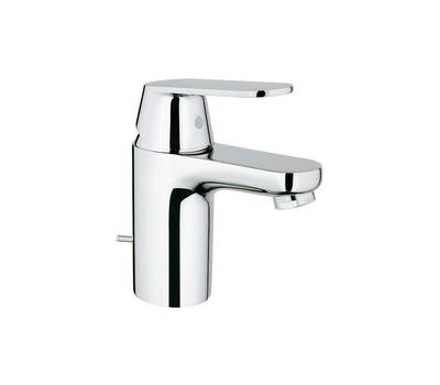 Смеситель для умывальника GROHE 32 825 000