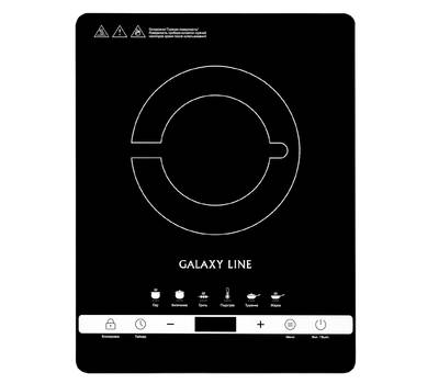 Плита электрическая Galaxy LINE GL 3030