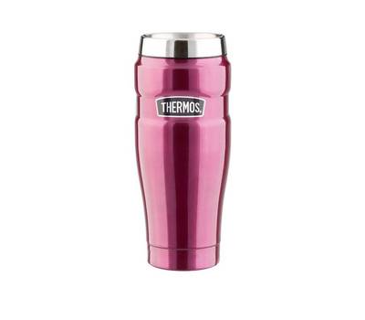 Термос THERMOS 15 358