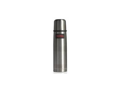 Термос THERMOS FBB 750B 0.75л. серебристый (836694)