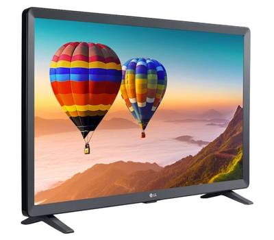 Телевизор LG 28TN525S-PZ LG