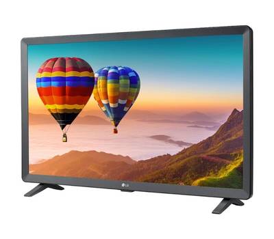 Телевизор LG 28TN525S-PZ LG