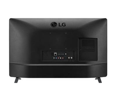 Телевизор LG 28TN525S-PZ LG