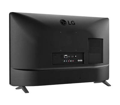 Телевизор LG 28TN525S-PZ LG