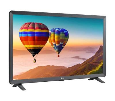 Телевизор LG 28TN525S-PZ LG