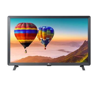 Телевизор LG 28TN525S-PZ LG