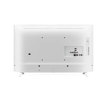 Телевизор LG 32LM6380PLC