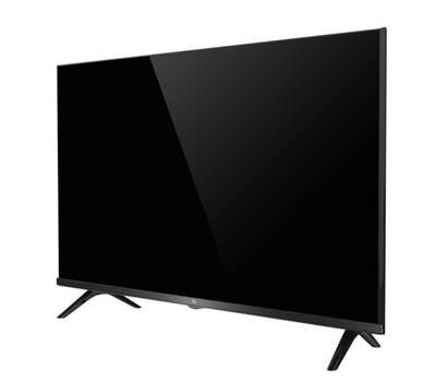 Телевизор TCL LED32D3000