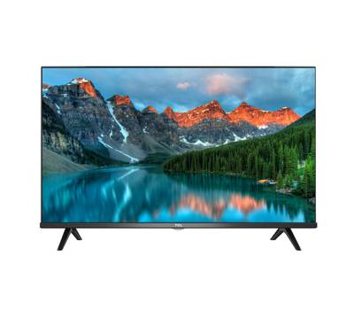 Телевизор TCL LED32D3000