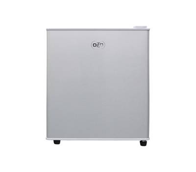 Мини-холодильник OLTO RF-050 SILVER
